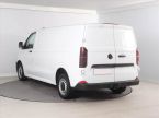 Volkswagen Transporter - fotka číslo 3