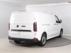 Volkswagen Transporter - fotka číslo 4