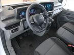Volkswagen Transporter - fotka číslo 6