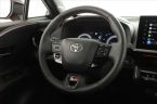Toyota C-HR - fotka číslo 7