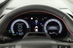 Toyota C-HR - fotka číslo 8