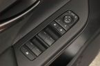 Toyota C-HR - fotka číslo 17