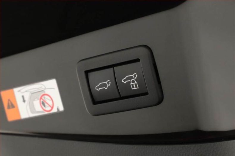 Toyota C-HR - hlavní fotka
