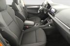 Škoda Karoq - fotka číslo 6