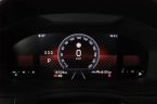 Škoda Karoq - fotka číslo 7