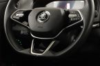 Škoda Karoq - fotka číslo 17