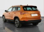 Škoda Karoq - fotka číslo 3