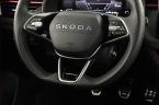 Škoda Kamiq - fotka číslo 7