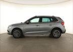 Škoda Kamiq - fotka číslo 2
