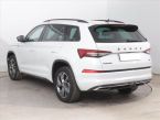 Škoda Kodiaq - fotka číslo 3
