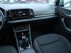 Škoda Karoq - fotka číslo 7