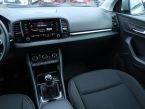 Škoda Karoq - fotka číslo 7