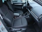 Škoda Karoq - fotka číslo 8