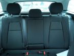 Škoda Karoq - fotka číslo 9