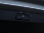 Škoda Karoq - fotka číslo 14