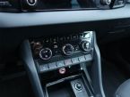 Škoda Karoq - fotka číslo 16