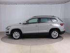 Škoda Karoq - fotka číslo 2