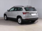 Škoda Karoq - fotka číslo 3