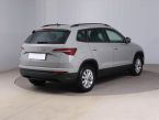 Škoda Karoq - fotka číslo 4