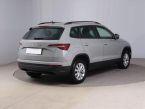 Škoda Karoq - fotka číslo 4