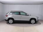 Škoda Karoq - fotka číslo 5