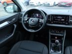Škoda Karoq - fotka číslo 6