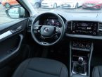 Škoda Karoq - fotka číslo 6