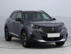 Peugeot 2008 - fotka číslo 0