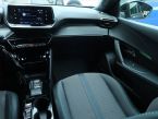Peugeot 2008 - fotka číslo 7
