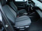 Peugeot 2008 - fotka číslo 8