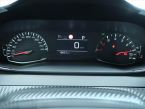 Peugeot 2008 - fotka číslo 10