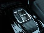 Peugeot 2008 - fotka číslo 12