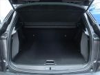 Peugeot 2008 - fotka číslo 13