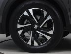Peugeot 2008 - fotka číslo 14