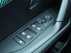 Peugeot 2008 - fotka číslo 15