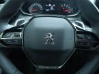 Peugeot 2008 - fotka číslo 16