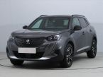 Peugeot 2008 - fotka číslo 1