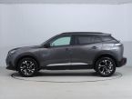 Peugeot 2008 - fotka číslo 2