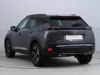 Peugeot 2008 - fotka číslo 3