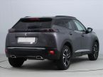 Peugeot 2008 - fotka číslo 4