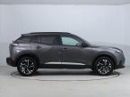 Peugeot 2008 - fotka číslo 5