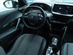 Peugeot 2008 - fotka číslo 6