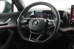 Škoda Kodiaq - fotka číslo 7