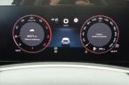 Škoda Kodiaq - fotka číslo 7