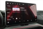 Škoda Kodiaq - fotka číslo 8