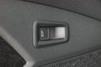 Škoda Kodiaq - fotka číslo 9
