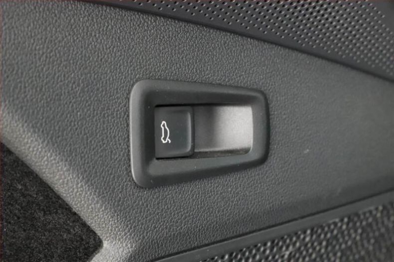 Škoda Kodiaq - hlavní fotka