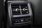 Škoda Kodiaq - fotka číslo 11