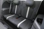 Škoda Kodiaq - fotka číslo 12