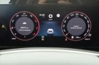 Škoda Kodiaq - fotka číslo 15